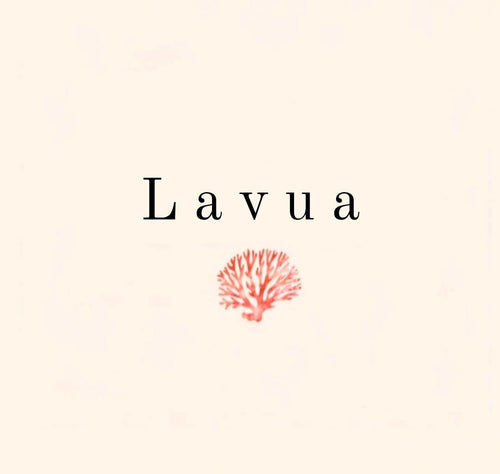 Lavua